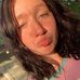 Profile Picture of Kylee Williams (@kylee.williams.5011) on Facebook