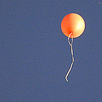 Profile Picture of David Green (@broken8iron) on Flickr