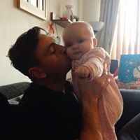 Profile Picture of Mark Doran (@mark-doran-15) on Quora