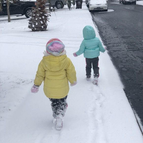 Profile Picture of Latricia Plummer-abram (@latricia_p) on Poshmark