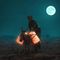 Profile Picture of Daniel Tadesse (@daniel.tadesse.716) on Facebook