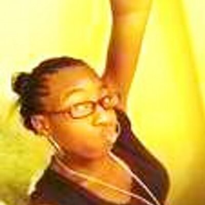 Profile Picture of KANdi KElly (@@kANdiBAdd) on Twitter