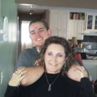 Profile Picture of Linda Joyce Lyles (@linda-joyce-lyles) on Quora
