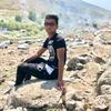 Profile Picture of ihab ali (@@ihabali0) on Tiktok