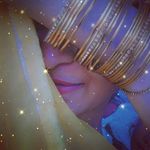Profile Picture of amreen_hussain_0000 (@amreen_hussain_0000) on Instagram