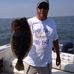 Profile Picture of Joseph Coluzzi (@joseph.coluzzi.56) on Facebook