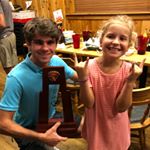 Profile Picture of michael_sigmon_ (@michael_sigmon_) on Instagram