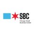 Profile Picture of SmallBusinessCenter (@@ChiSmallBiz) on Twitter