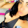 Profile Picture of Amada Ramos (@@amadaramos17) on Tiktok