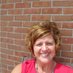 Profile Picture of Nancy Eilerman (@eilerman_nancy) on Twitter