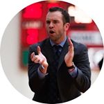 Profile Picture of Daniel Eberhardt (@d.ebs.31) on Instagram