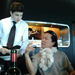 Profile Picture of jerry robles (@jerry123robles) on Instagram