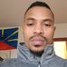 Profile Picture of Kevin Adrien (@kevin.adrien.1) on Facebook