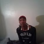 Profile Picture of Tori Wise (@wisetori) on Instagram