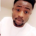 Profile Picture of donrash (@donrash81) on Instagram