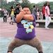 Profile Picture of Doug McBee (@dmcbee10) on Pinterest