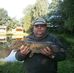Profile Picture of Josef Kreibich (@josef.kreibich.9) on Facebook
