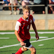 Profile Picture of Andrew Geyer Soccer (@andrewgeyersoccer9384) on Youtube