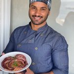 Profile Picture of Lorran William Carvalho (@cheff_lorran) on Instagram