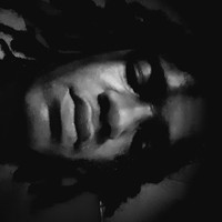 Profile Picture of Rashad Nelson (@rashad-nelson-4) on Quora