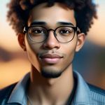 Profile Picture of POSIMATIVE (@posimative_09) on Instagram