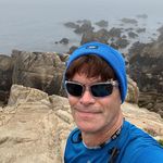 Profile Picture of 𝕁𝕖𝕗𝕗 ℝ𝕠𝕓𝕖𝕣𝕥𝕤 (@realjeffroberts) on Instagram