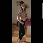 Profile Picture of 𝓙𝓾𝓵𝓲𝓪 𝓡𝓮𝔂𝓮𝓼 (@juliareyes_02) on Instagram