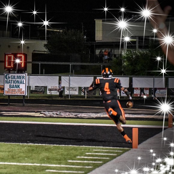 Profile Picture of Tyra Collier ray (@sevenstars7) on Poshmark