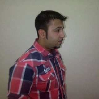 Profile Picture of Elvis John (@elvis.john.58323) on Facebook