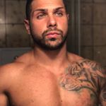 Profile Picture of Michael De Pasquale (@mich_depa) on Instagram