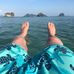 Profile Picture of Thomas Couvert (@thomas.couvert) on Facebook