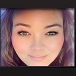 Profile Picture of Yvette Haynes Hacker (@yvette_hacker) on Instagram