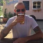 Profile Picture of Nicholas Keeney (@nicholas.keeney) on Instagram