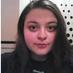 Profile Picture of Amanda Rathe (@amandarathe) on Twitter