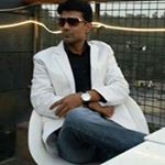 Profile Picture of Gyanesh Narayan (@gyaneshnarayan) on Instagram