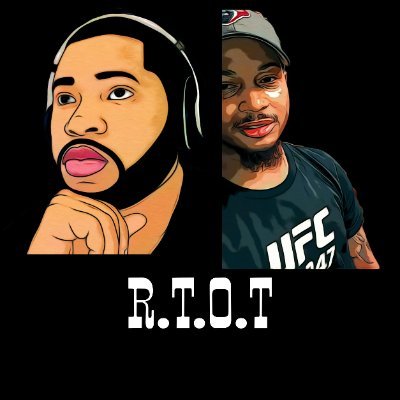 Profile Picture of Phillip Singleton (@Phillip02185718) on Twitter