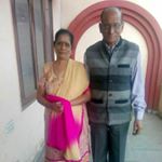 Profile Picture of Geeta Mahendroo (@geetamahendroo) on Instagram