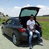 Profile Picture of Javier Laguna (@@javierlaguna15) on Tiktok