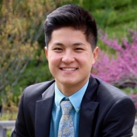 Profile Picture of Eric Cheng (@eric-cheng-114) on Quora