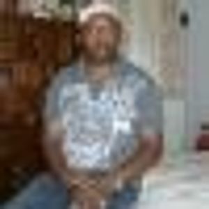 Profile Picture of Earl Andrews (@117926139) on Myspace