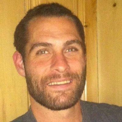 Profile Picture of Robert Fiala (@FialaRobert) on Twitter