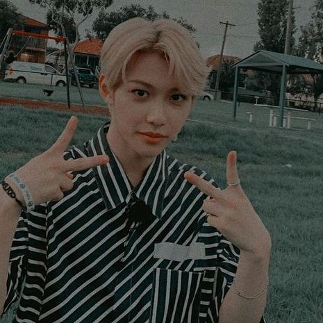 Profile Picture of Felix lee (@@felixlee565) on Tiktok