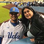 Profile Picture of ambrosiagarcia (@amby_garcia) on Instagram