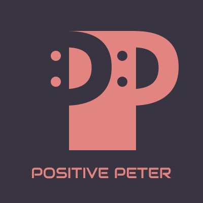 Profile Picture of PositivePeter (@AllisonKsGirls) on Twitter
