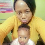 Profile Picture of Miracle Daniel (@_mira_daniel) on Instagram