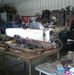 Profile Picture of Jay Huebner (@jay.huebner.75) on Facebook