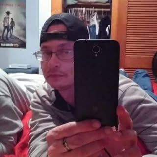 Profile Picture of Jason Coile (@coilejason) on Instagram