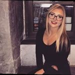 Profile Picture of Janice Campbell (@janicecampbell9871) on Instagram