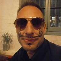 Profile Picture of Daniel Kobold (@daniel-kobold) on Quora