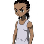 Profile Picture of Kourtney Pearson (@kourtneypearson9263) on Youtube